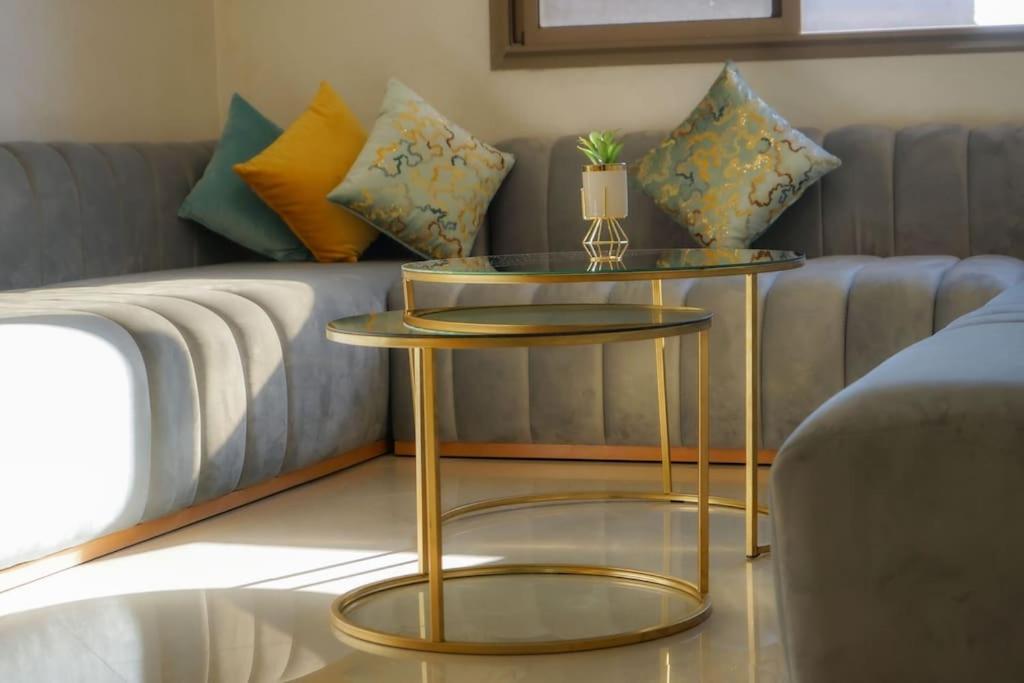 Most Beautiful Apartment In Safi Exteriör bild